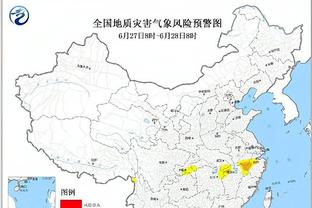 米体：桑德罗今夏离队，尤文有意巴甫洛维奇、卡拉菲奥里和凯利